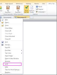 Learn about buying unlocked smartphones and how to unlock smartphones. Lock Or Unlock Office Documents Files While Editing