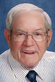 Walter Shelton Obituary (1932