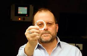 New contraceptive device protects against HIV and STDs as well as unwanted  pregnancies