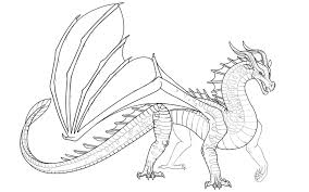 Check them all out below in these dragon coloring pages for adults. Dragon Coloring Pages 100 Printable Coloring Pages