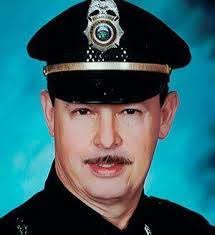 Brian Richter's Instagram, Twitter & Facebook