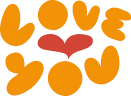 Learn how to draw bubble letters pictures using these outlines or print just 974x760 coloring pages of letters synthesis.site. Love You Red Heart Between Love You In Yellow Bubble Letters Gif Loveyou Redheartbetweenloveyouinyellowbubbleletters Iloveyou Discover Share Gifs