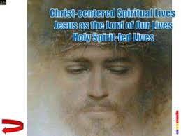 Christian Life Program