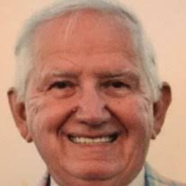 Andre LaBrosse Obituary