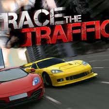 We have a large collection of high quality free online games from reputable game makers and indie game developers. Drift Hunters