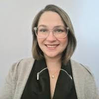 Brittany Wanner's Instagram, Twitter & Facebook