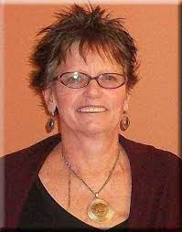 Roxanne Brown Obituary and Online Memorial (2010)