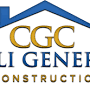 Cali Construction from www.caligeneralconstruction.com