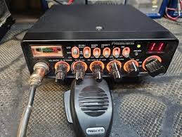 Image result for President Jackson II