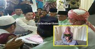 Sambil mewek, oneng curhat pada mat solar ditinggal emak kawin. Siapa Isteri Mat Dan Wahhh Bukan Calang Calang Orang Rupanya Ini Biodata Isteri Mat Dan Tak Sangka Rupanya Isteri Mat Dan Ni Sebenarnya Gempak Viral