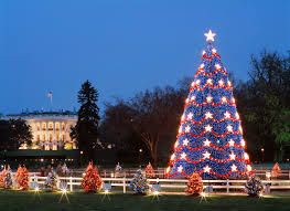 From wikipedia, the free encyclopedia. 10 Ways To Celebrate The Holidays In Washington D C