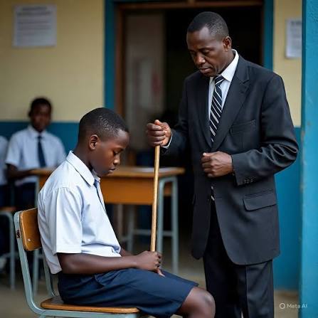 The Dual Crisis: Academic Failure and the Collapse of Student Discipline  While recent major reforms in education have focused heavily on academic  proficiency, they have noticeably ignored significant proposals regarding  student discipline,