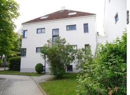 Der aktuelle durchschnittliche quadratmeterpreis für eine wohnung in aichach liegt bei 10,02 €/m². 2 Zimmer Wohnung Zu Vermieten Langkofelweg 11 86316 Friedberg Aichach Friedberg Kreis Mapio Net