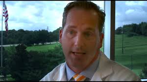 The Bariatrics and Robotics Surgery Fellowship