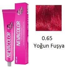 Begum Dedeagac Adli Kullanicinin Nevacolor Premium Kalici Krem Sac Boyasi Panosundaki Pin Sac Boyasi Sac Krem