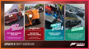 Bragantino camisa preta / red bull bragantino bate. Https Www Xboxracer Com Forza 7 Lariel Atom 300 Au Nordschleife 2019 03 27t15 39 09z Https Www Xboxracer Com Wp Content Uploads 2019 03 Forza 7 Ariel Atom 300 Nordschleife Jpg Forza 7 Ariel Atom 300 Nordschleife Https Www Xboxracer Com Forza