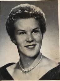 C. Harrison Obituary (1939