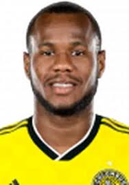 Emmanuel Adjetey: Latest Football Statistics