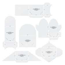 Maybe you would like to learn more about one of these? Oriental Trading Gift Card Holder Template Gift Card Holder Unique Gift Cards
