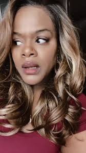 deestarks #voiceoverartist #cutupculture #wontyoucomeover