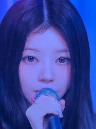 Do you know a clumsy person? They might need this 👇