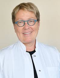 Das dreifache Wunder von Dresden