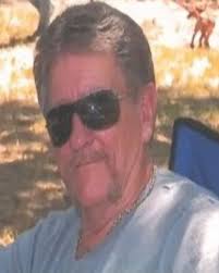 David Lesley Conlon Obituary September 17, 2022