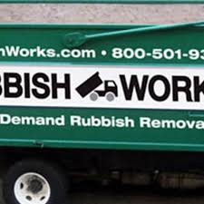 Expert recommended top 3 junk removal in st louis, missouri. Junk Removal Dumpster Rentals In St Louis Rubbish Works Of St Louis