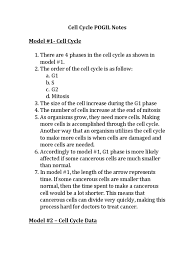 P2+2pq+q2 = 1, where 'p' and 'q' represent the frequencies of alleles. Cell Cycle Pogil Cell Cycle Mitosis