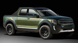 2021 Black Copper Kia Telluride Si Alguno Tiene Un Hermano O Una Hermana Sabe Que De Ninos Cuando Sus Padres Le Daban Algun Obsequio A Un Hermano E Camionetas Auto Hyundai Vehiculos Chevrolet