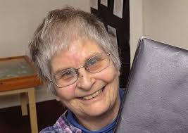 Breckland Council hears 'save land for town' plea