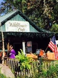Tomato Pie From Mentone Al S Wildflower Cafe There Goes Connie Tomato Pie Sweet Potato Biscuits Flower Cafe