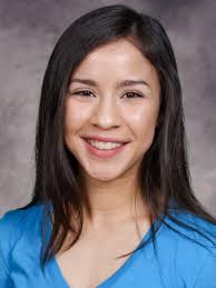 Photos: Girls Cross Country Runner of Year nominees 2017