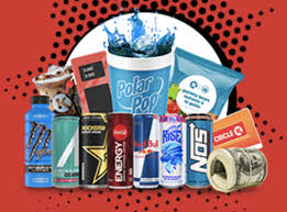 Check spelling or type a new query. Circle K Rock Paper Prizes Instant Win Game 2 Million Winners Money Saving Mom