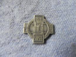 April 2019format bildkategorien abzeichen und orden. Sport Fest Abzeichen Sursee Luzern 1936 Kaufen Auf Ricardo
