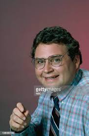 6,808 Plaid Tie Stock Photos, High-Res Pictures, and Images