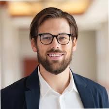 triallawyerssummit #legaltech #foundationai