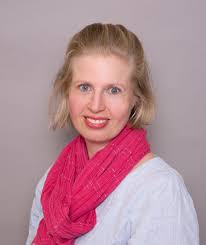 Die Kandidat*Innen › SPD Wetterau