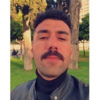 100+ "Adam Mohammad" profiles