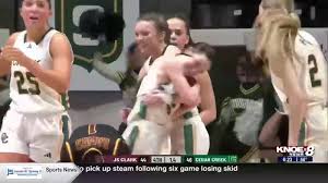 Friday Night Blitz Preview: River Oaks