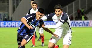 Fixture, goles, lesionados y más Historial Entre San Lorenzo Y Talleres De Cordoba San Lorenzo De Almagro Casla