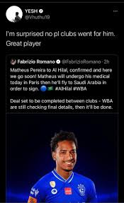 ونالت الصورة غضب العديد من جماهير نادي ليستر سيتي قائلين أن اللاعب لم يراعي شعور عشاق ناديه حيث. Ulgkj Lsnrnjvm