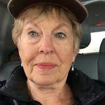 Derek Karpovich's Instagram, Twitter & Facebook