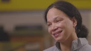 The Theology Department with Brian Tittl, Michelle Williams, & Fr. Brian  Lehane