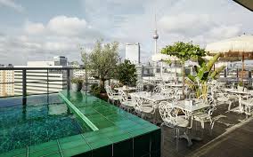 But if you're still asking yourself a question which area of berlin is the best for me? we have a small guide for you. Where To Stay In Berlin S Top Areas And Districts Telegraph Travel