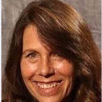 Meredith Cochran's Instagram, Twitter & Facebook