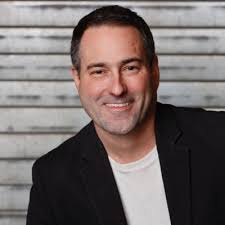 3dprinting #circularity #circulardesign #additivemanufacturing  #sustainabledesign #commercialfurniture #interiorarchitecture  #3dprintedfurniture