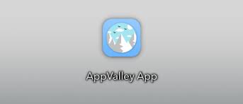 They also boast a large community of. Appvalley An Alternative App Store With Amazing App Mods