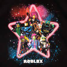 Roblox is a global platform that brings people together through play. Roblox Camiseta Para Ninas Camisetas De Manga Corta Camisetas Tops Y Blusas Nyudesignshow Com