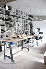Workspace Home Design Inspiration 5 Design Studio Office Workspace Design Design Studio Workspace